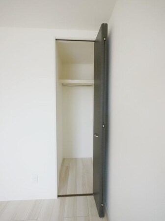 エルスタンザ赤羽の物件内観写真